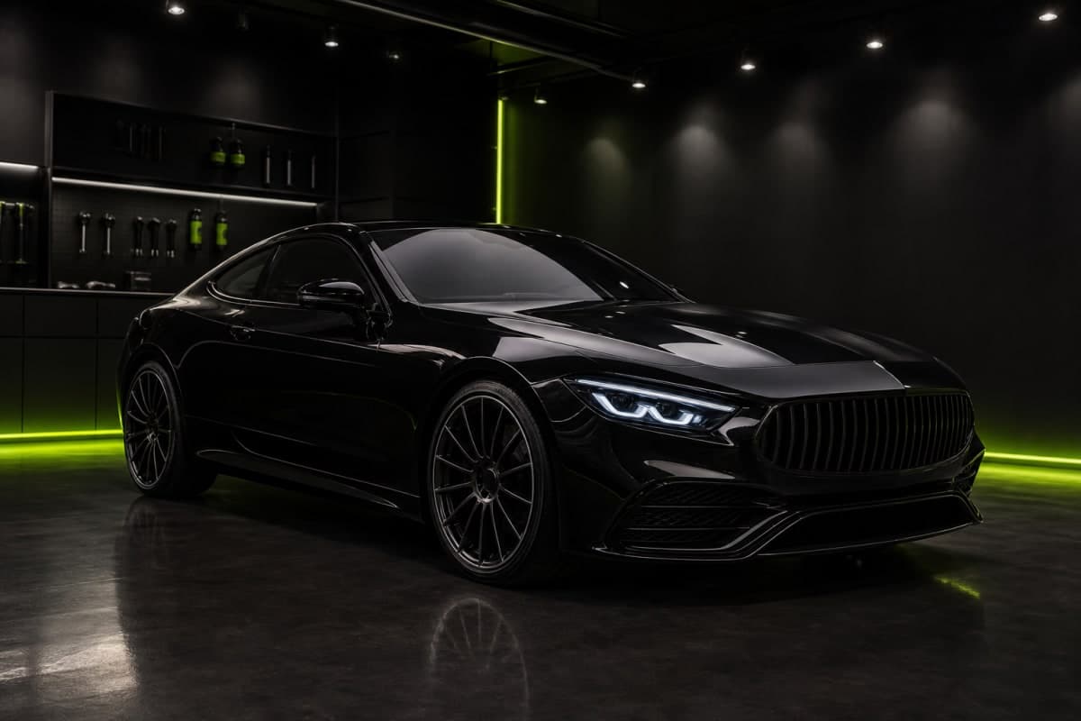 Cars